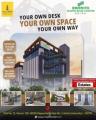 Commercial-Office-Space-for-Lease-in-Noida