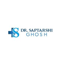 Dr.-Saptarshi-Ghosh