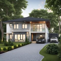 Dreaming-of-building-your-perfect-home-in-Kumbakonam_-🏡-__SG-Associates-Builders-and-Developers-are-the-go-to-house-builders-in-Kumbakonam-providing-expert-residential-constru