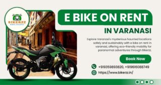 E-Bike-on-rent-in-Varanasi-1