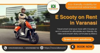E-Scooty-on-Rent-in-Varanasi-2