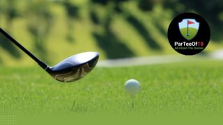 Green-White-Modern-Clean-Minimalist-Golf-Presentation-2