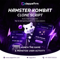 Home 11 Hamster-Kombat-Clone-Script