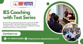 IES-Coaching-with-Test-Series-1