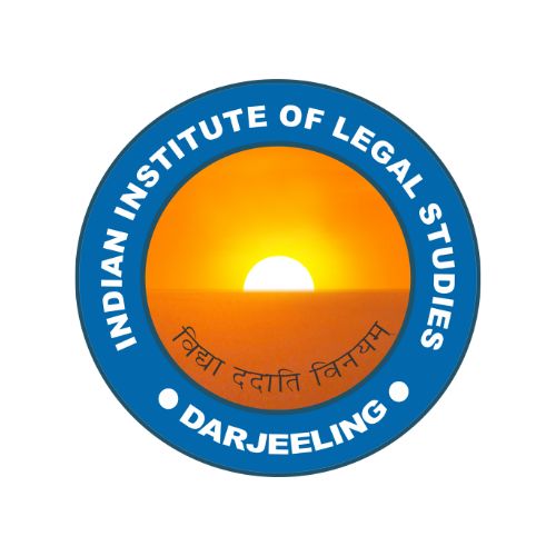 Best Legal Institute in North Bengal