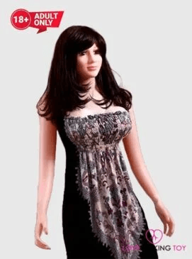 Buy Sex Doll Air | Call: 9836794089