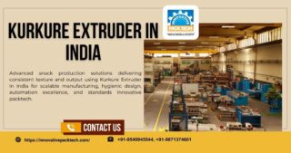 KURKURE-EXTRUDER-IN-INDIA-1-1