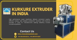 Kurkure-Extruder-in-India-1