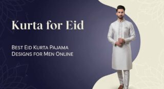 Kurta-for-Eid-–-Best-Eid-Kurta-Pajama-Designs-for-Men-Online-1