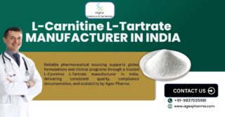 L-Carnitine-L-Tartrate-manufacturer-in-India-1