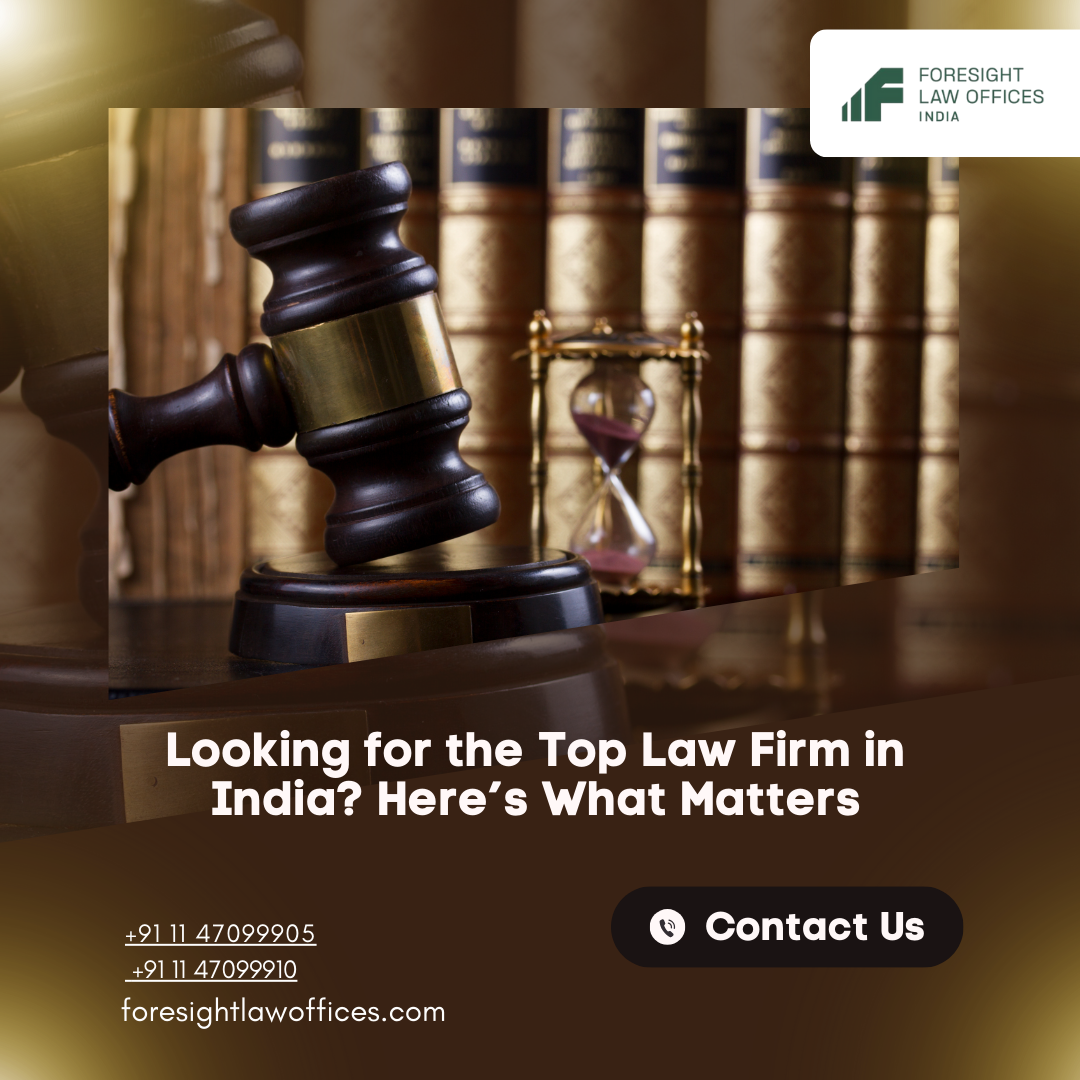 Why Hire a Labour and Employment Law Expert? | Foresight Law