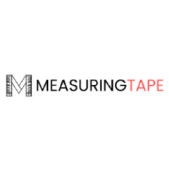 Measuring-Tape-Logo