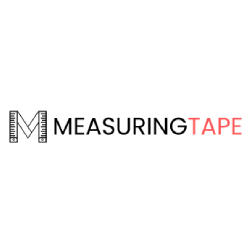 Tailor Measuring Tape Manufacturer