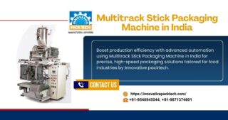 Multitrack-Sachet-Packaging-Machine-India-2026