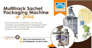 Multitrack-Sachet-Packaging-Machine-in-India