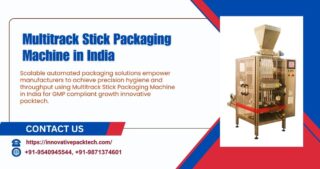 Multitrack-Stick-Packaging-Machine-in-India