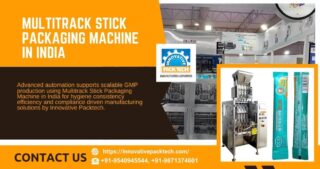 Multitrack-Stick-Packaging-Machine-in-india-