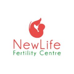 Newlife-Fertility