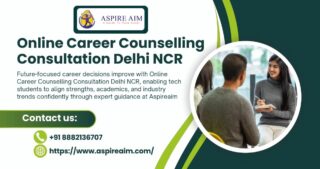 Online-Career-Counselling-Consultation-Delhi-NCR-1