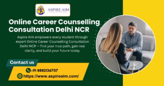 Home 4 Online-Career-Counselling-Consultation-Delhi-NCR-2