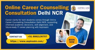 Online-Career-Counselling-Consultation-Delhi-NCR