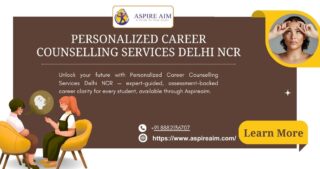 Personalized-Career-Counselling-Services-Delhi-NCR-3