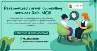 Personalized-career-counselling-services-Delhi-NCR-2