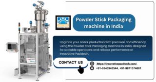 Powder-Stick-Packaging-machine-in-India-1