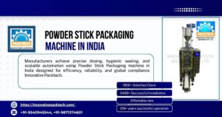 Powder-Stick-Packaging-machine-in-India