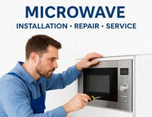 Screenshot-2026-02-11-223135