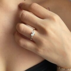 Solitaire-Rings-Diai-Designs
