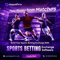 Sports-Betting-Exchange-Software