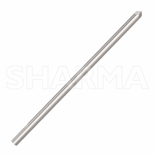 Premium Steinman Pin – High-Strength Orthopedic Pins & Wires for Trauma & Skeletal Traction