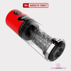 THOR-Automatic-Blowjob-Machine-300×300-1