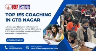 Top-IES-Coaching-in-GTB-Nagar-1