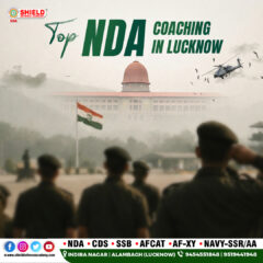 Top-NDA-coaching-in-Lucknow-28Jan.jpg-1