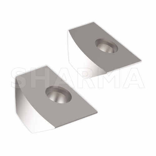 Leading Orthopedic Implants Manufacturers in India – Sharma Orthopedic