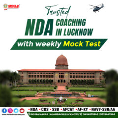 Trusted-NDA-Coaching-in-Lucknow-with-Weekly-Mock-Tests.jpg