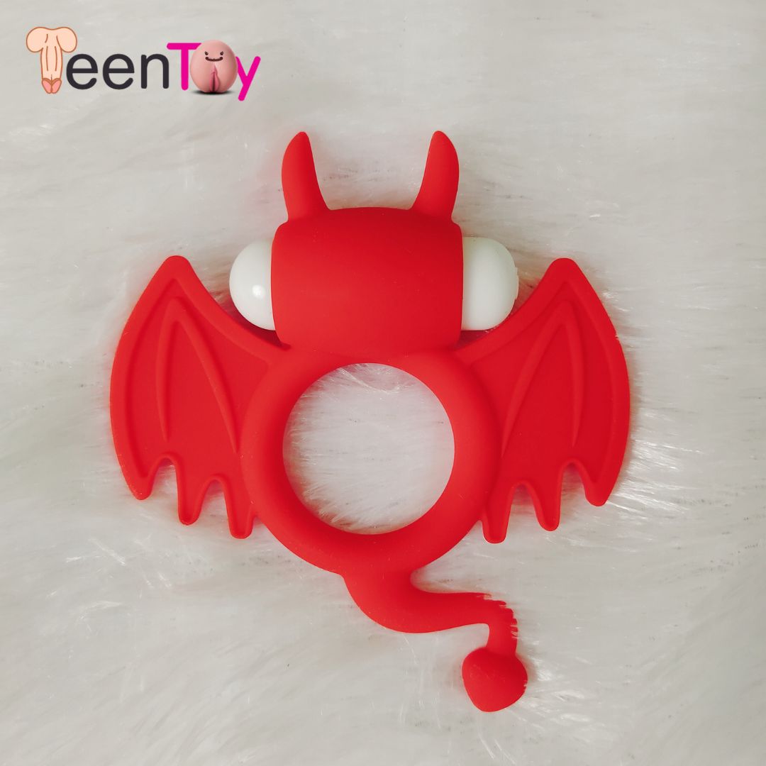 Buy Sex Toys for Men Discreetly Online Call 6291239986