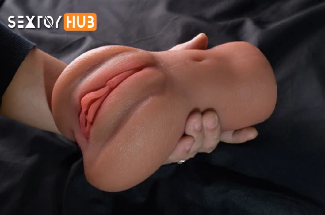 Buy Adult Sex Toys to Enjoy Solo Sex Life Call 7029616327