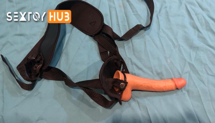 Buy Couple Sex Toys in Ahmedabad to Fulfil Her Desires Call 7029616327