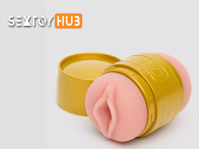 Buy Men Sex Toys in Kerala to Fulfil Your Desire Call 7029616327