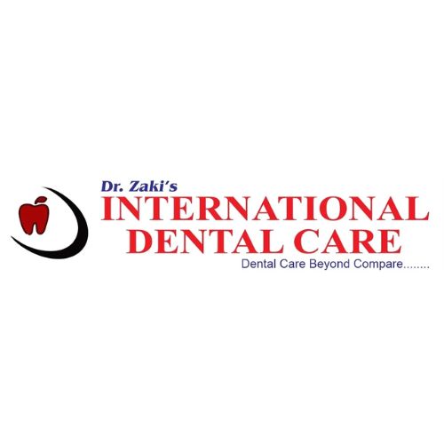 Best dental clinic in Hyderabad