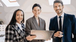 Untitled-design-7_11zon