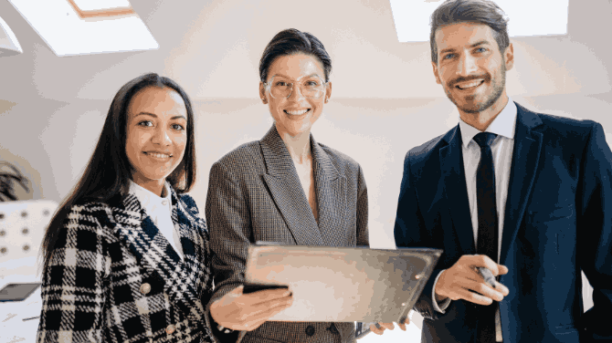 Salesforce Marketing Cloud Staffing Services – Codleo