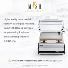 Vacuum-Pack-Sealer-Machine