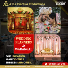 Wedding-Planners-in-Hanamkonda