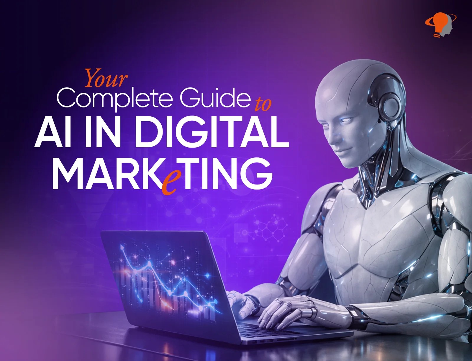 Understanding the Role of AI in Modern Digital Marketing
