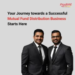 Your-Journey-towards-a-Successful-Mutual-Fund-Distribution-Business-Starts-Here
