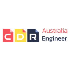 cdr-australia-engineer